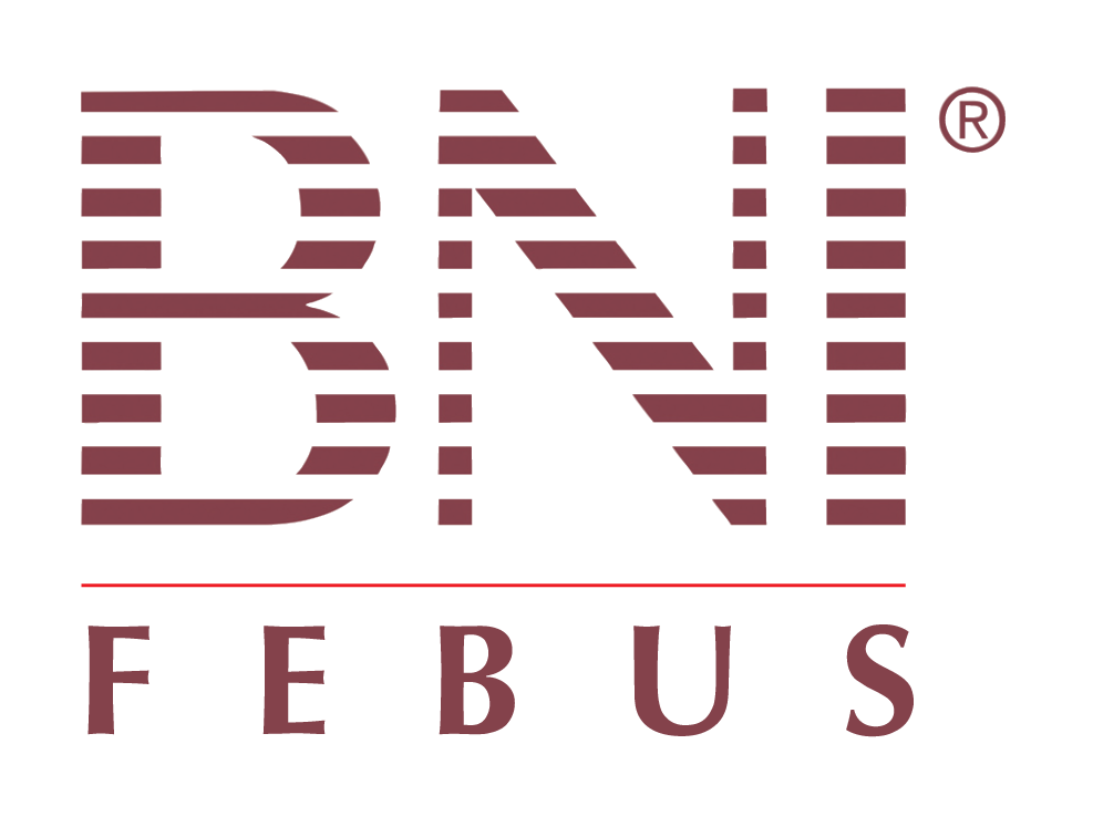 Logo BNI-Febus-HD