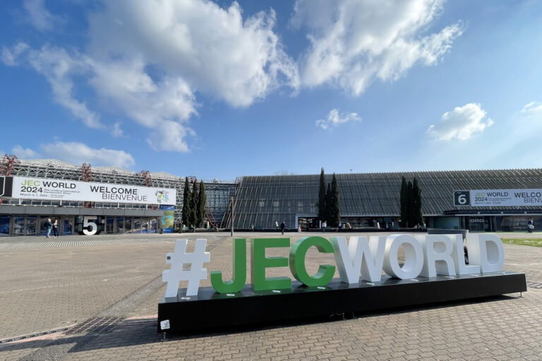 JEC-vue-ext