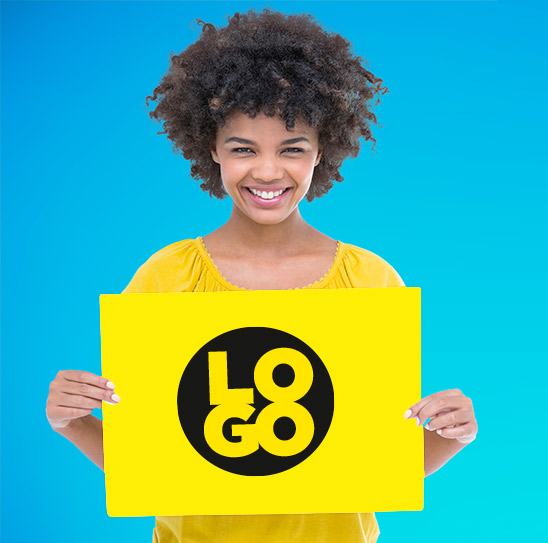 + de logos à découvrir