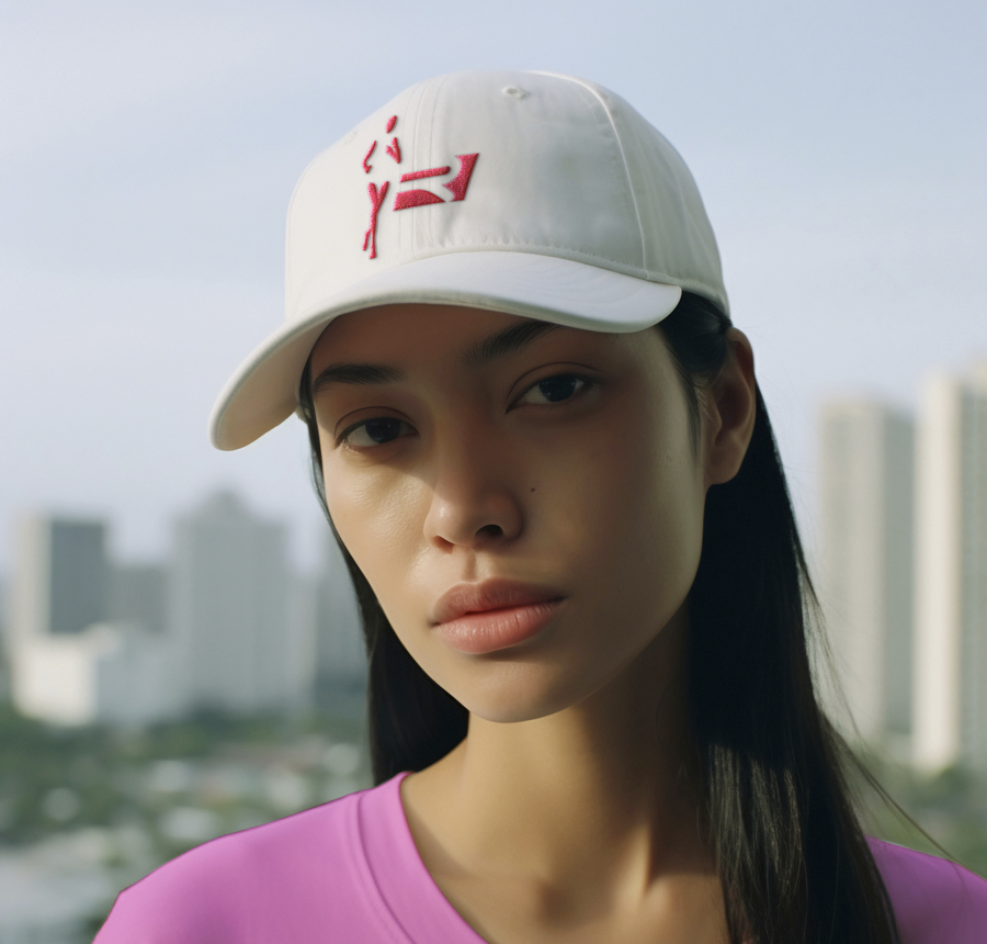 Rrunning-mockup-casquette-femme