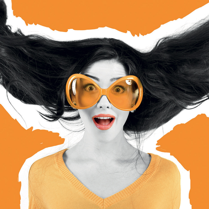 Carrés-magnétiques-3