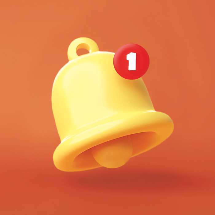 Carrés-magnétiques-5