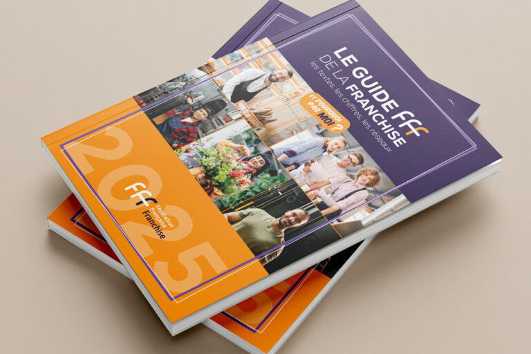 FFF-Guides-2025