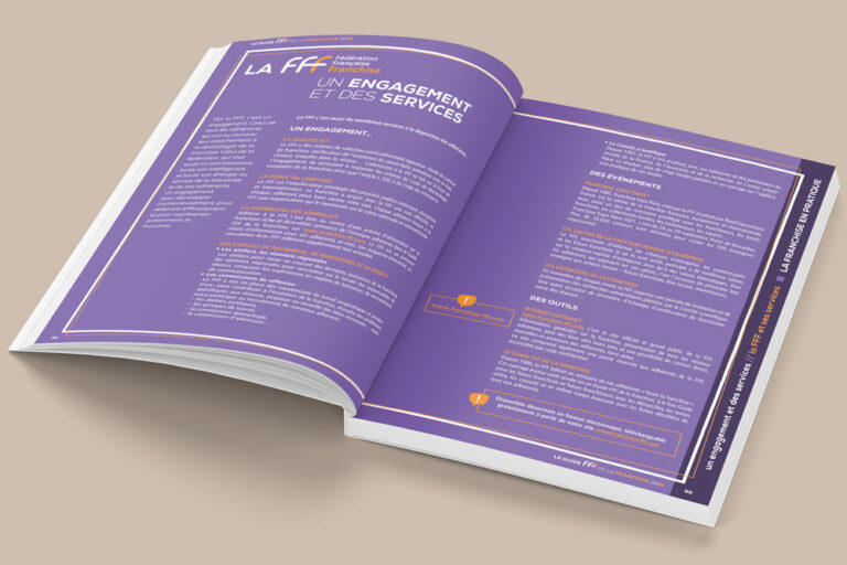FFF-Guides-2025-pages1
