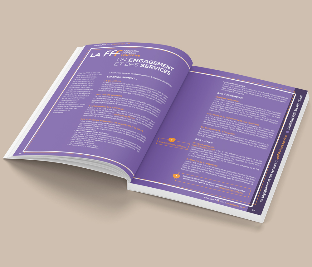 FFF-Guides-2025-pages1