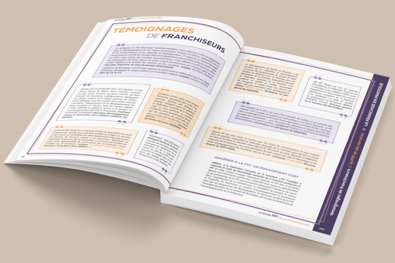 FFF-Guides-2025-pages2