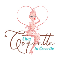 coquette