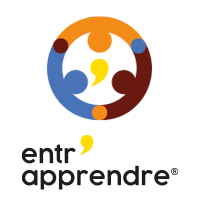 entr'apprendre