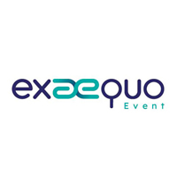 exaequo
