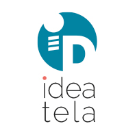 ideatela
