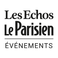 lesechos