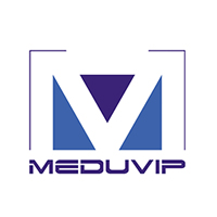 meduvip