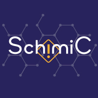 schimic
