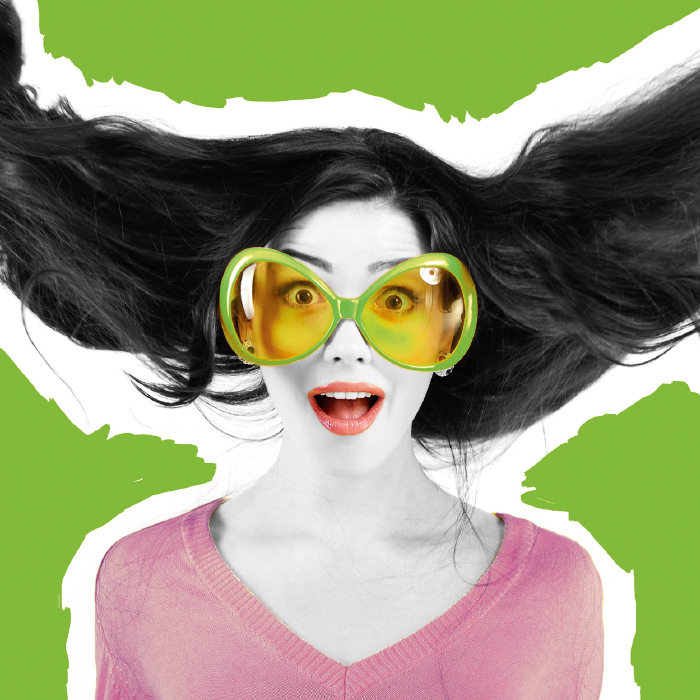 Carrés-magnétiques-8