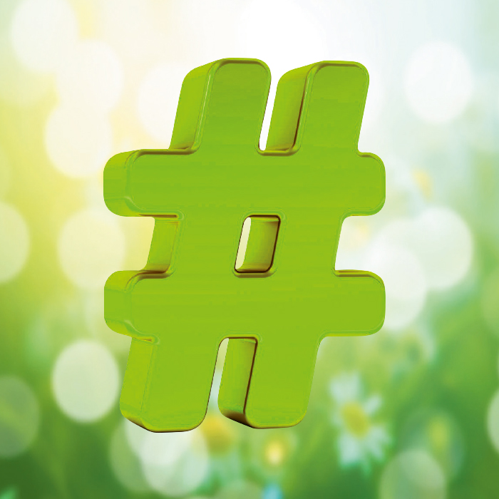 Carrés-magnétiques-vert-10