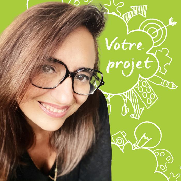 Carrés-magnétiques-vert-12