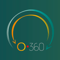 Conseil ESG et RSE (Suisse)