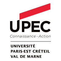 Université de Créteil