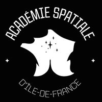 Académie spatiale de Créteil