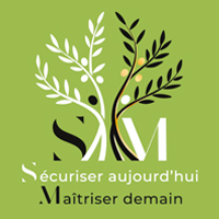 Sihem Marsal - Agent d'assurances AXA (40)