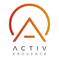 Agence Événementielle (13)