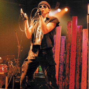 030_Patrice-live-1992-3