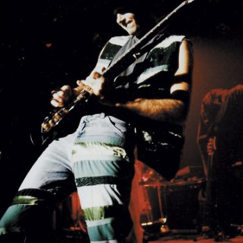 034_Eddy-casquette-NY2