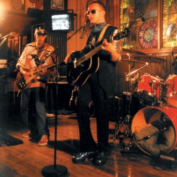 040_E&C1997HardRockCafe-1ok